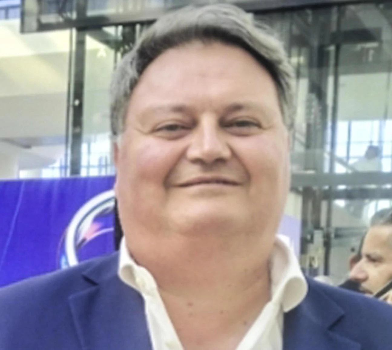 Infiltrazioni mafiose. Sciolti due Comuni. I sindaci: 