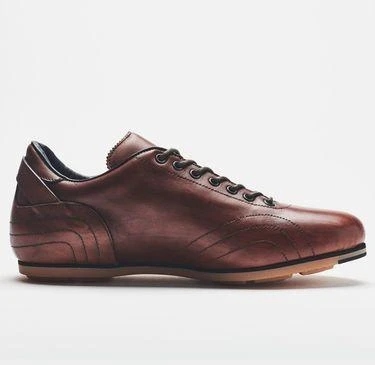 Superleggera new edition. Presto una collezione ad hoc