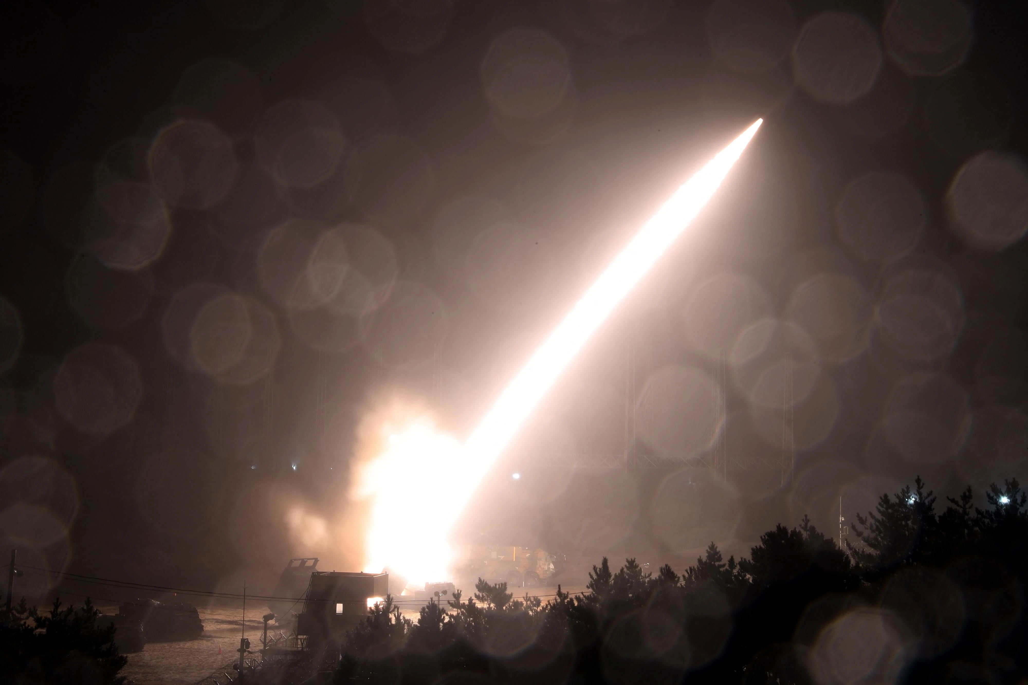 Flamingo, il nuovo missile da crociera ucraino: 3mila chilometri di gittata per far tremare i russi