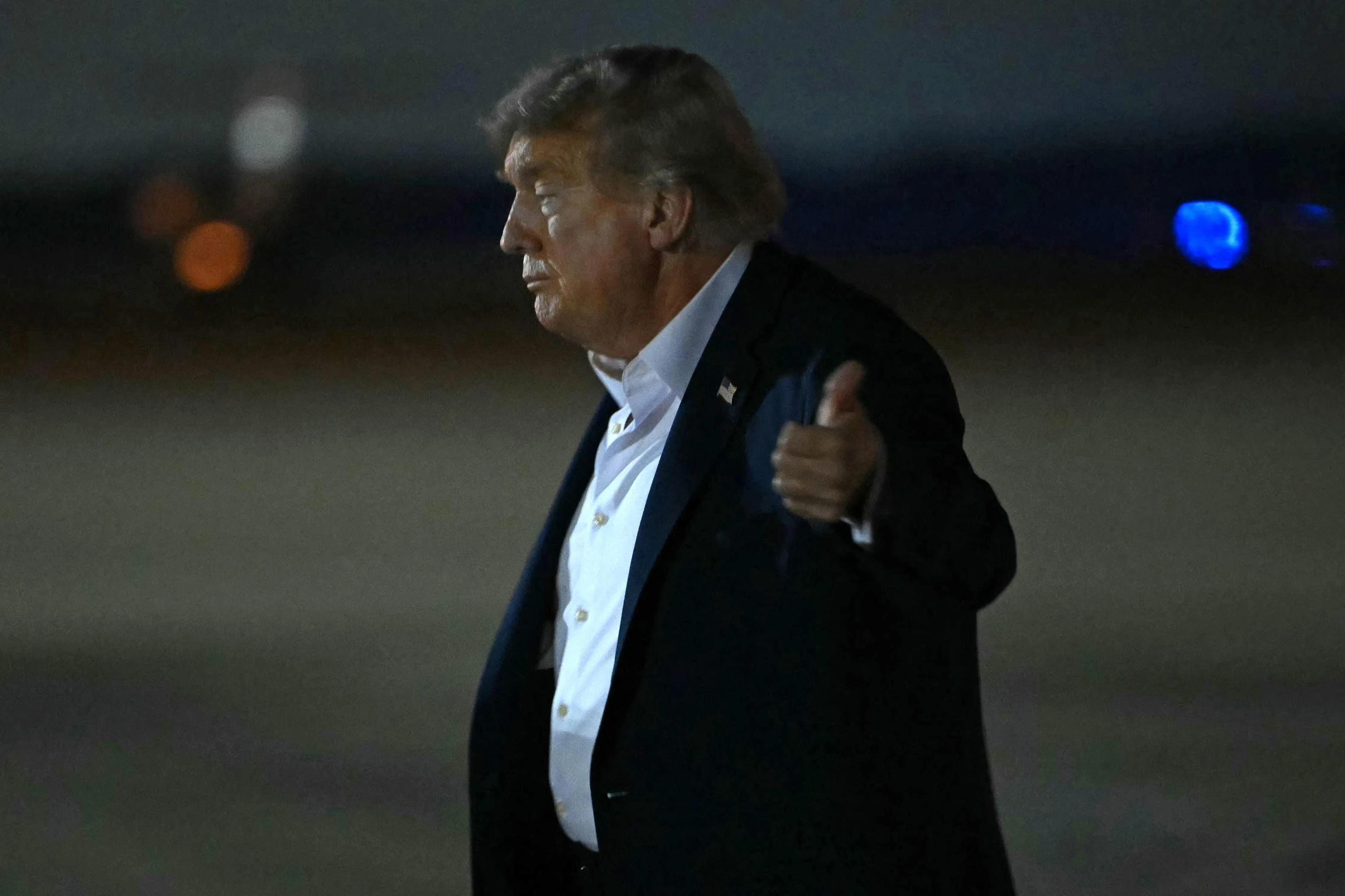 Cosa dicono i giornali Usa sul vertice Trump-Putin. Dal fallimento del tycoon al successo dello zar, ma anche di “progressi”