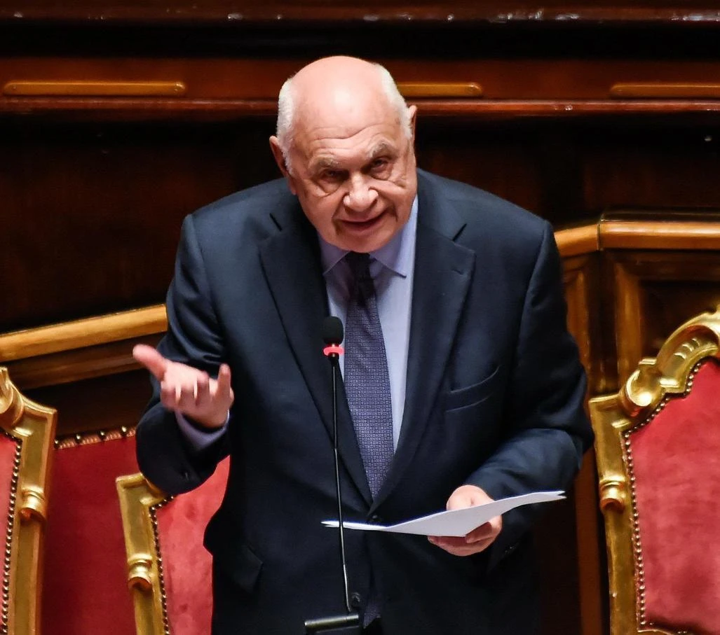 Caso Almasri Guardasigilli in stallo. Il nodo della deposizione di Nordio