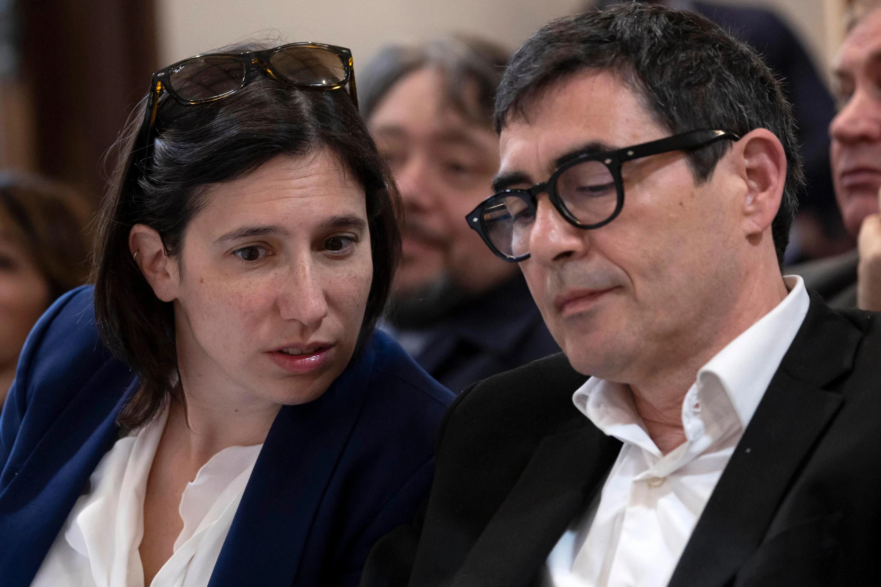 E’ scontro sui referendum, la maggioranza: “Non votate”. L’opposizione: “Indicazione illiberale”