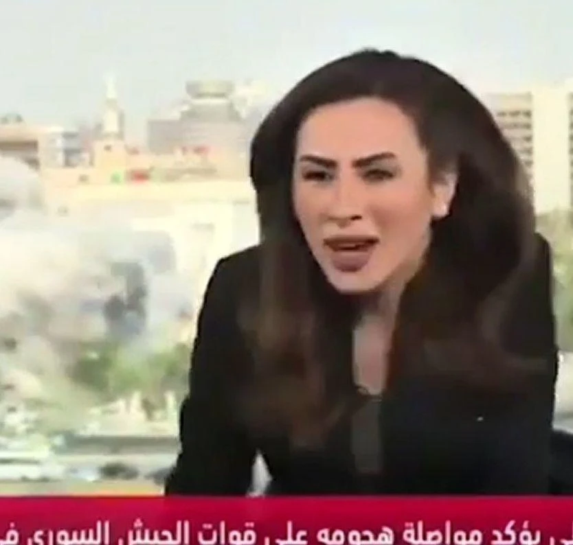 Caos Medio Oriente. Israele attacca la Siria. Gli Usa: 