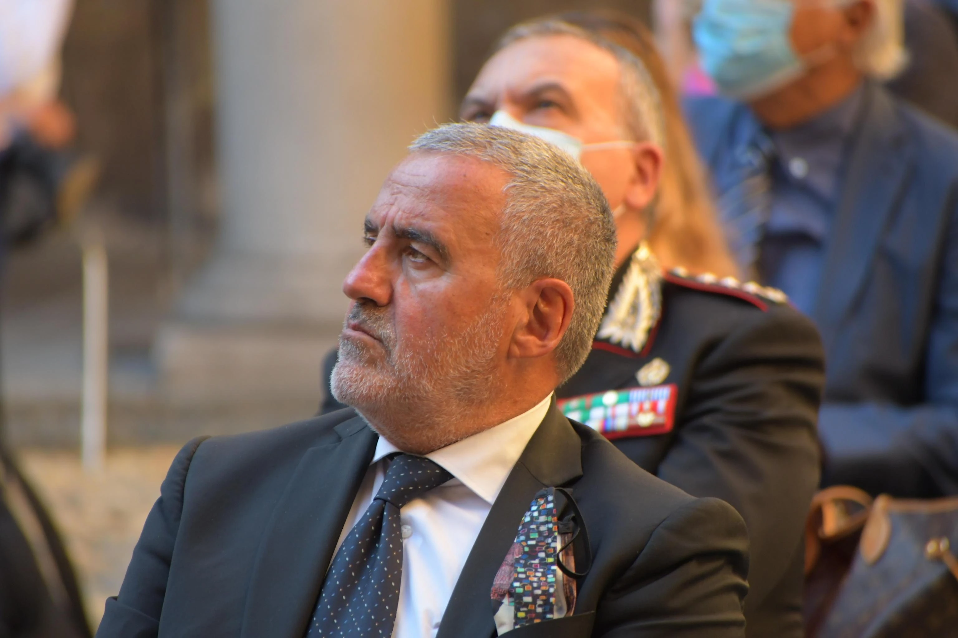 L’indagato e il magistrato: interrogatori, domande “cannate” e archiviazioni lampo. I rapporti Sempio-Venditti dal 2016