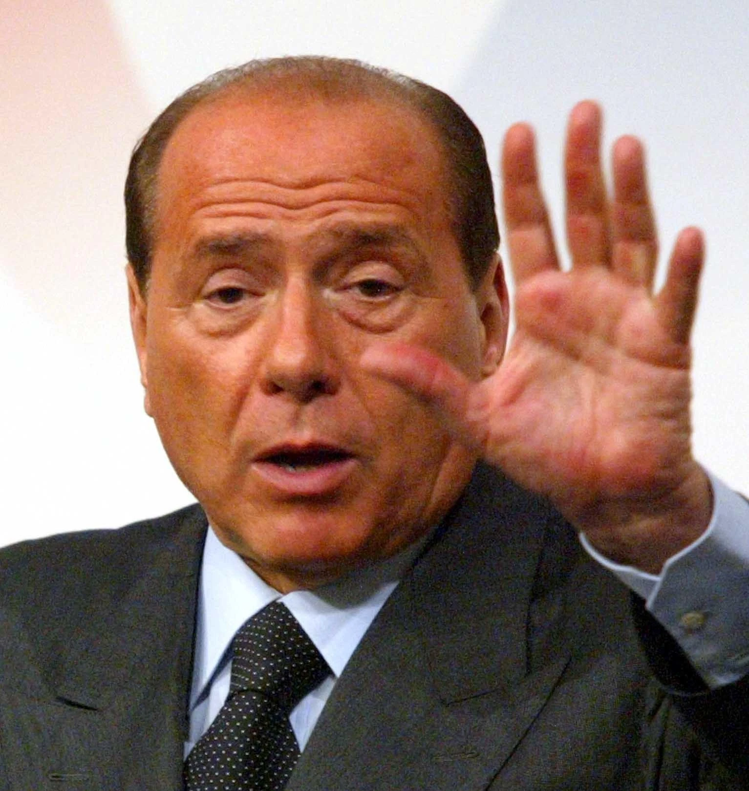 Villa Certosa in vendita, l’interesse di un arabo. Ma Fininvest smentisce: 