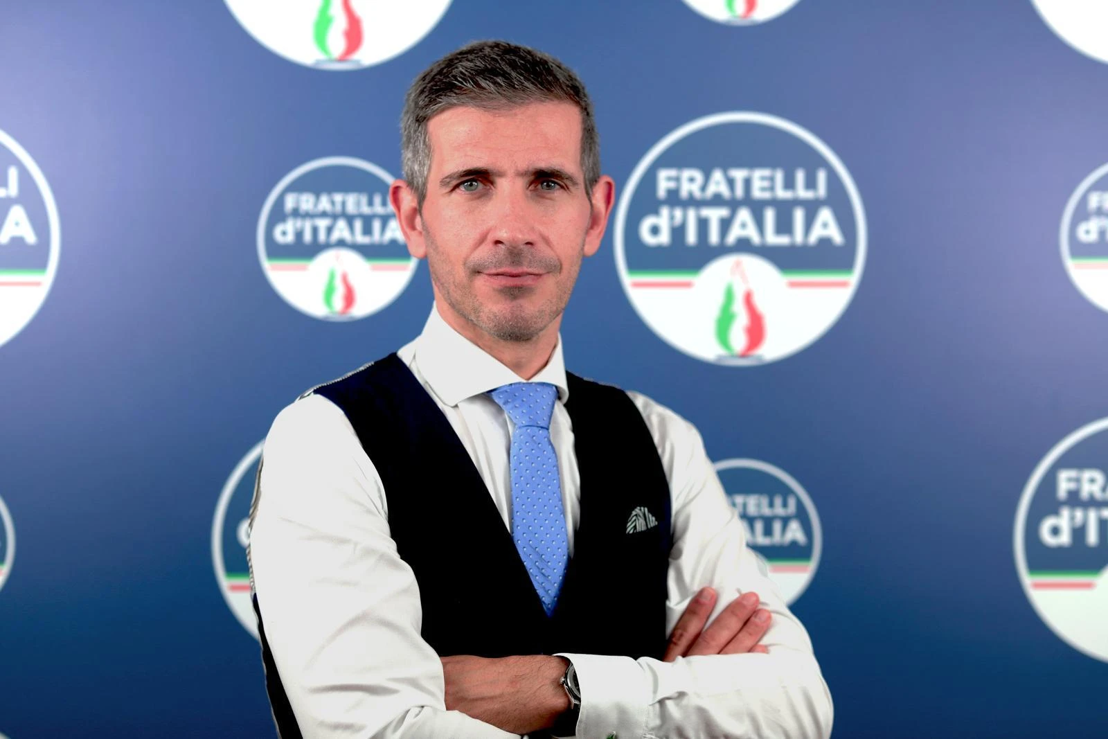 Cli spoofing, cos’è e come difendersi. Lisei (FdI): “Italiani vessati, cosa chiedo nel mio emendamento”