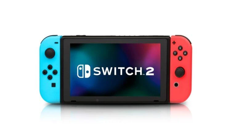 Nintendo Switch 2, vendite record nel primo mese di vendita (nonostante il prezzo)