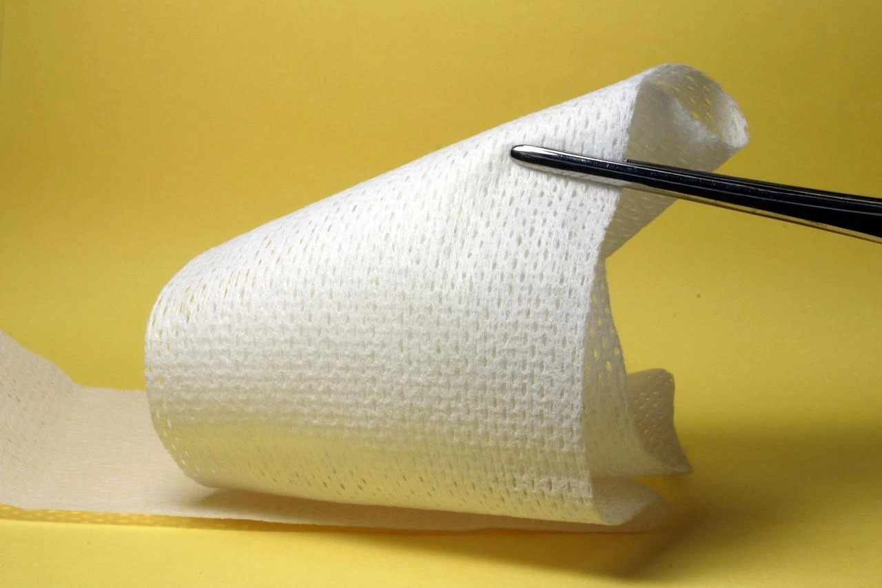 Un cerotto medicato per ‘curare’ il tumore alla vescica: risultati senza precedenti all’Ire di Roma