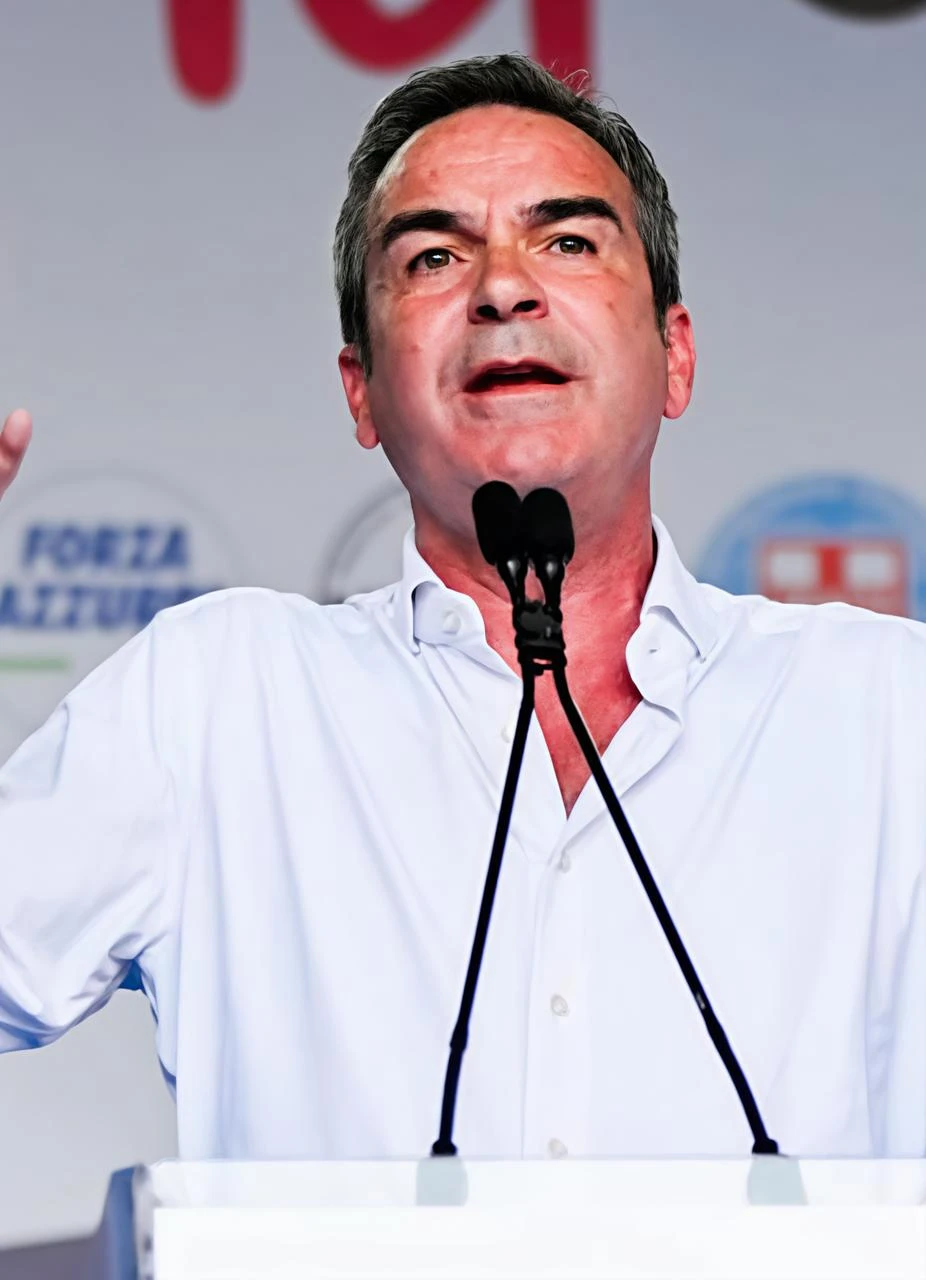 Regionali, secondo round. Sprint sulle candidature. Ma prima c’è la Calabria