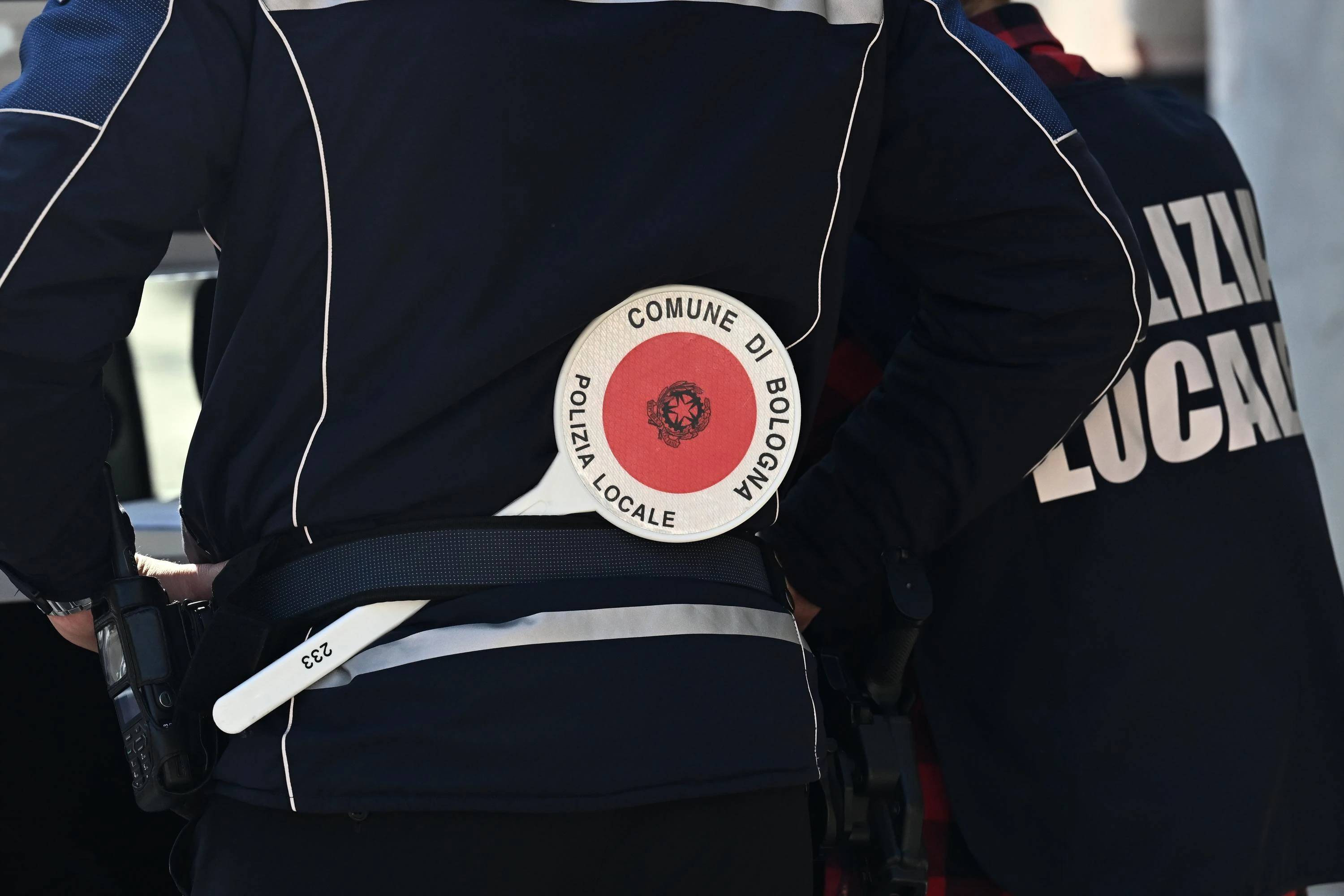 Sistemi di sicurezza obbligatori sui nuovi veicoli in tutta Europa: cosa sono l’Ess e l’Addw e qual è la scadenza