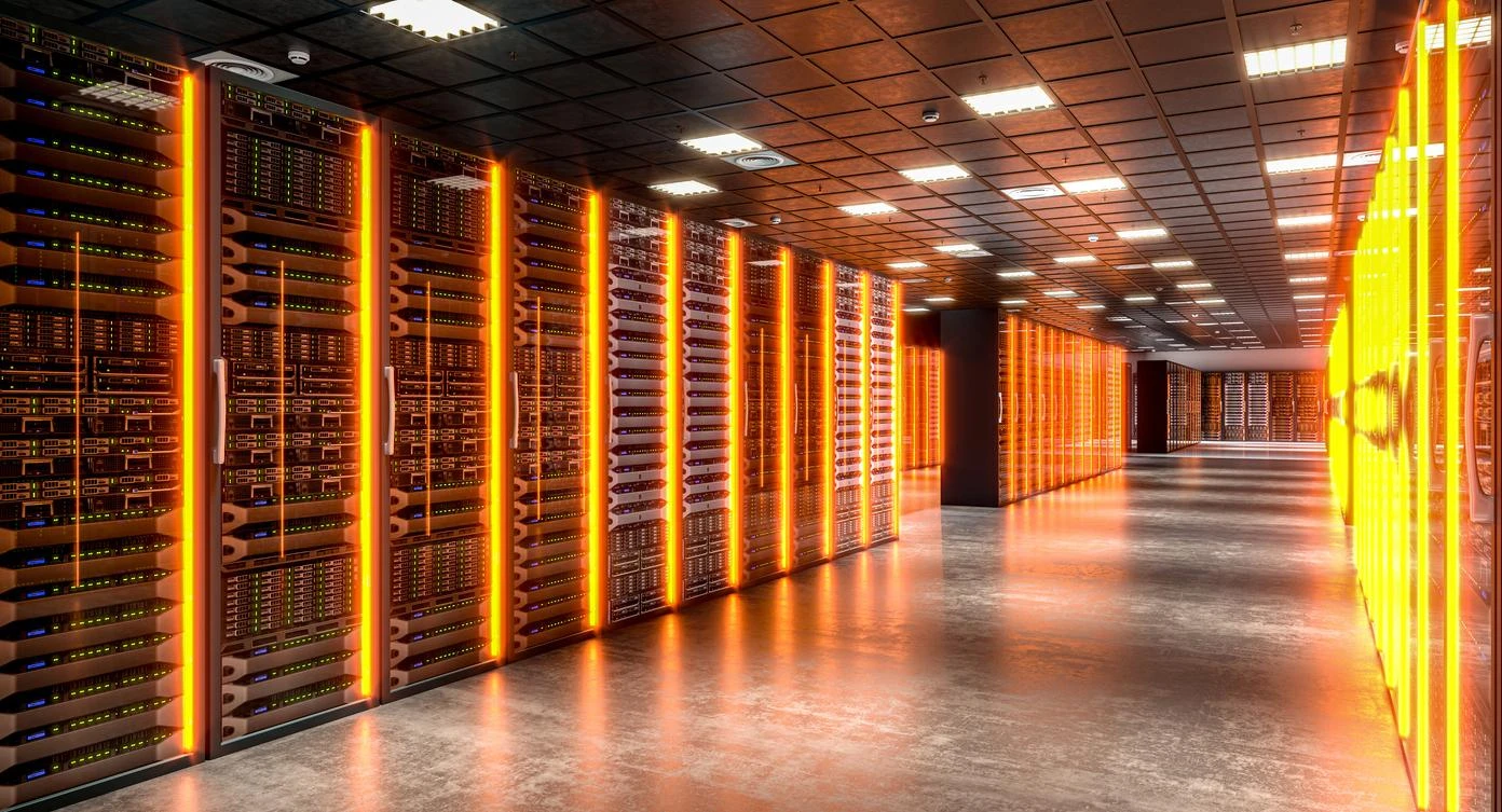 Meta investirà centinaia di miliardi per costruire due mega data center dedicati all’IA