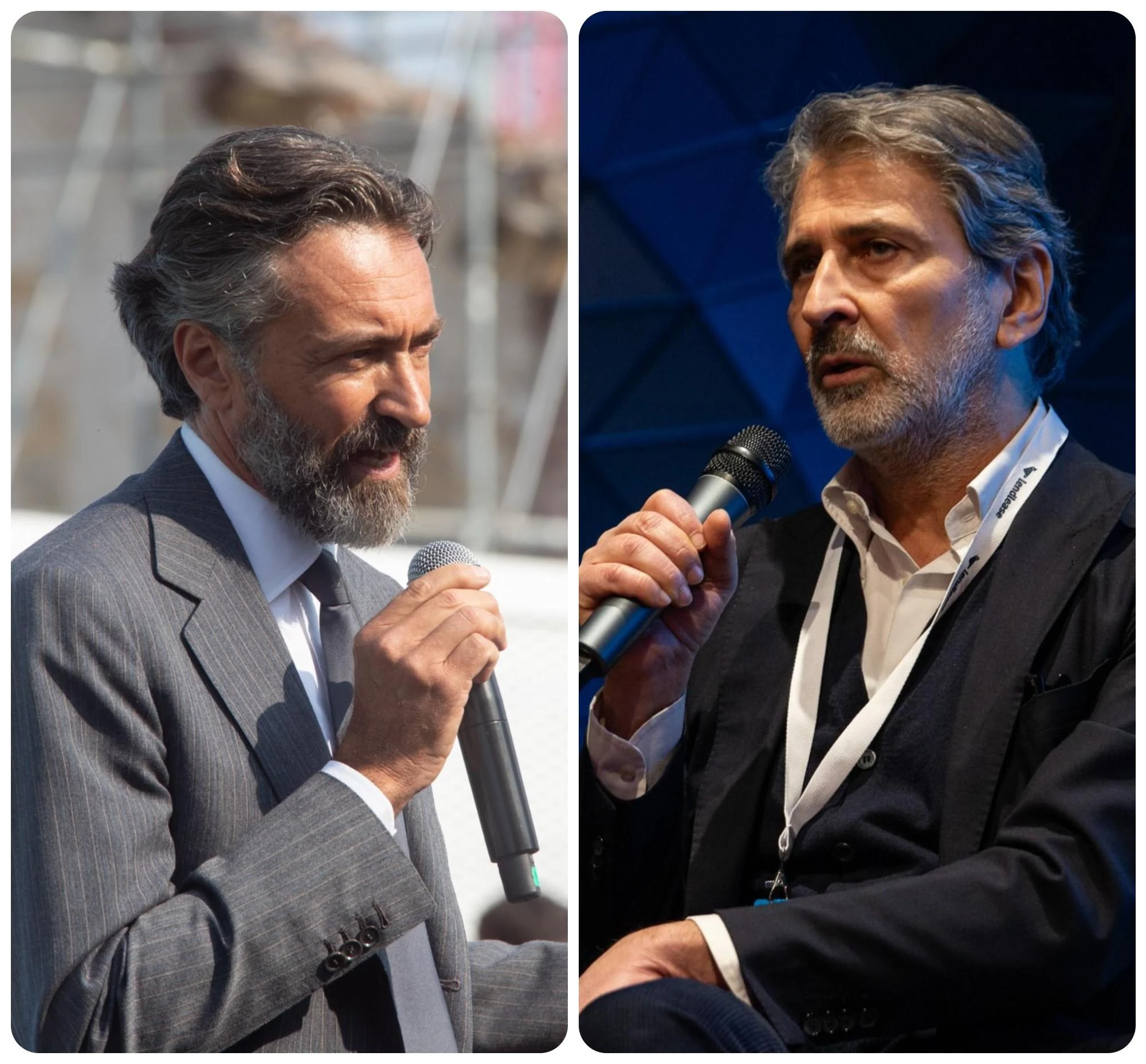 Urbanistica, domani faccia a faccia tra Giancarlo Tancredi e il suo legale: nodo dimissioni e strategia nell’interrogatorio preventivo
