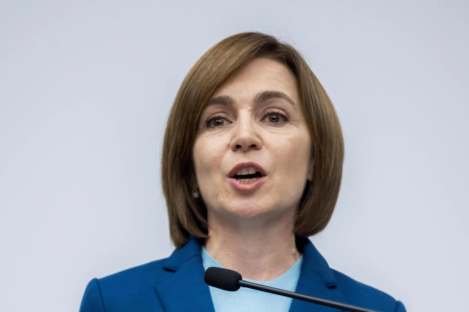 Moldavia al bivio, Bruxelles o Mosca. Cruciali le elezioni del 28 settembre