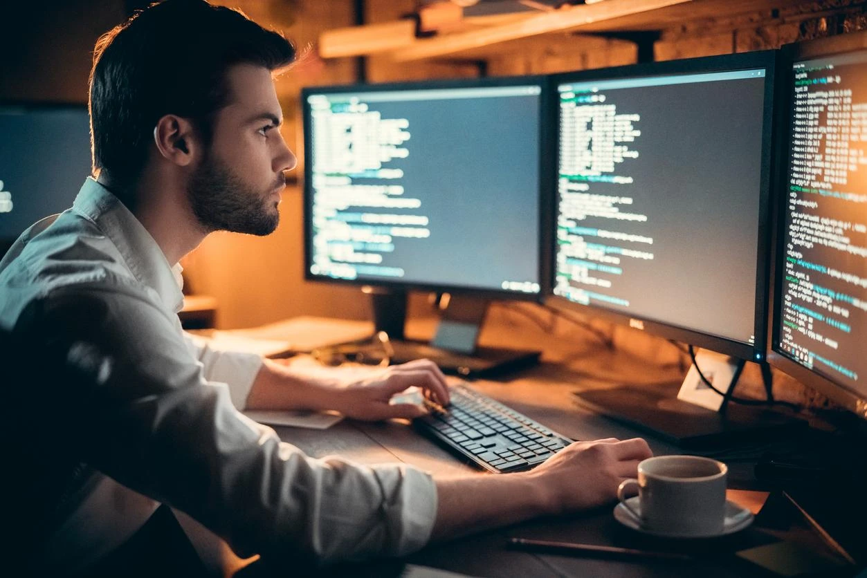Così il programmatore polacco ha sconfitto OpenAI dopo 10 ore