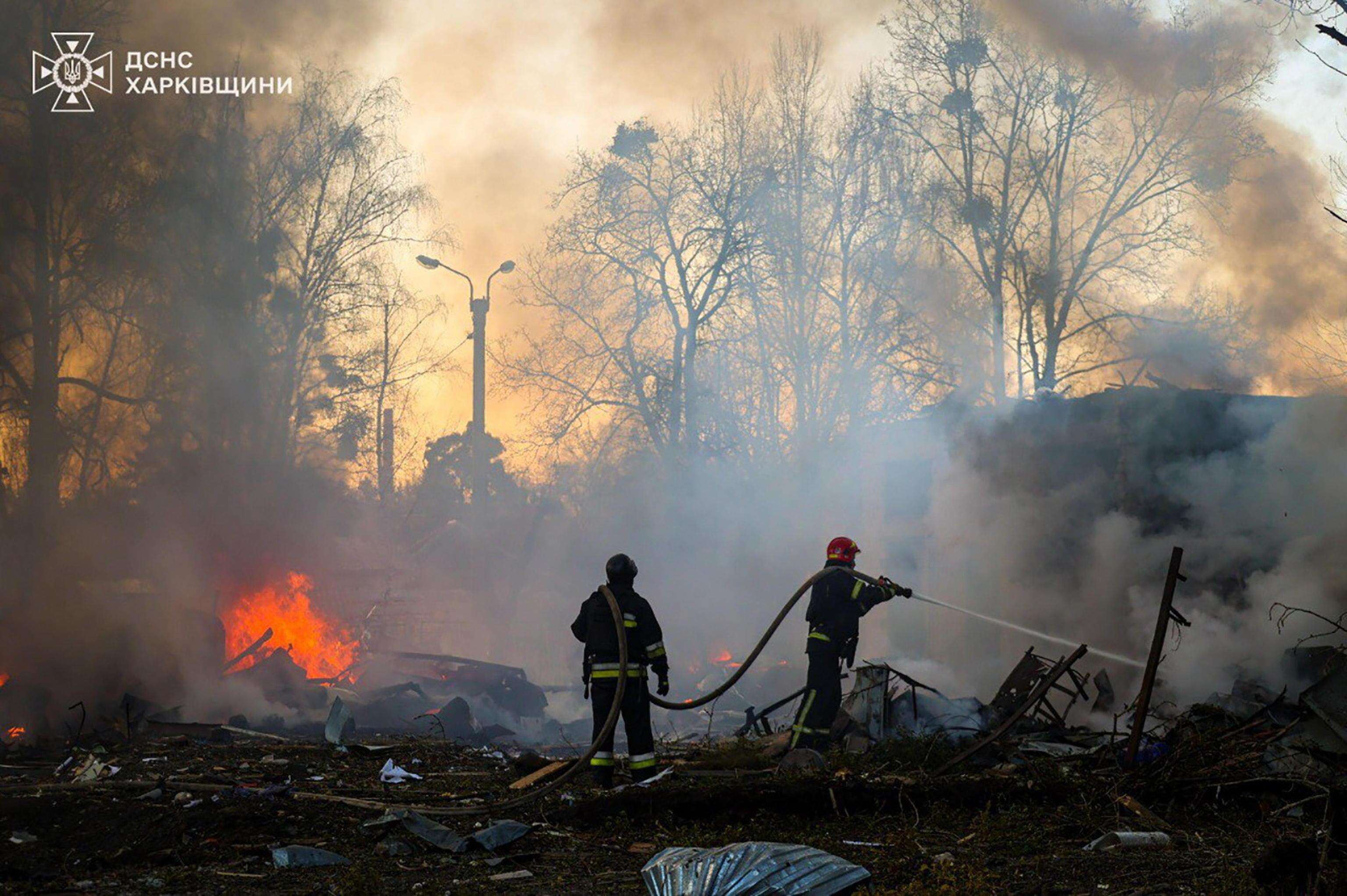 Mosca alza la pressione militare, s fondate linee ucraine nel Kursk. Kiev: “Non ci ritiriamo dall'area”