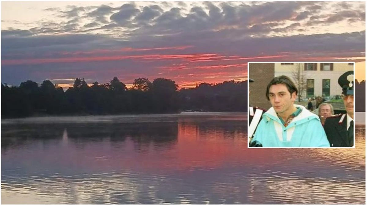 Ricerche senza sosta per Elia Del Grande. L’evaso si nasconde: “Pago per il mio nome”