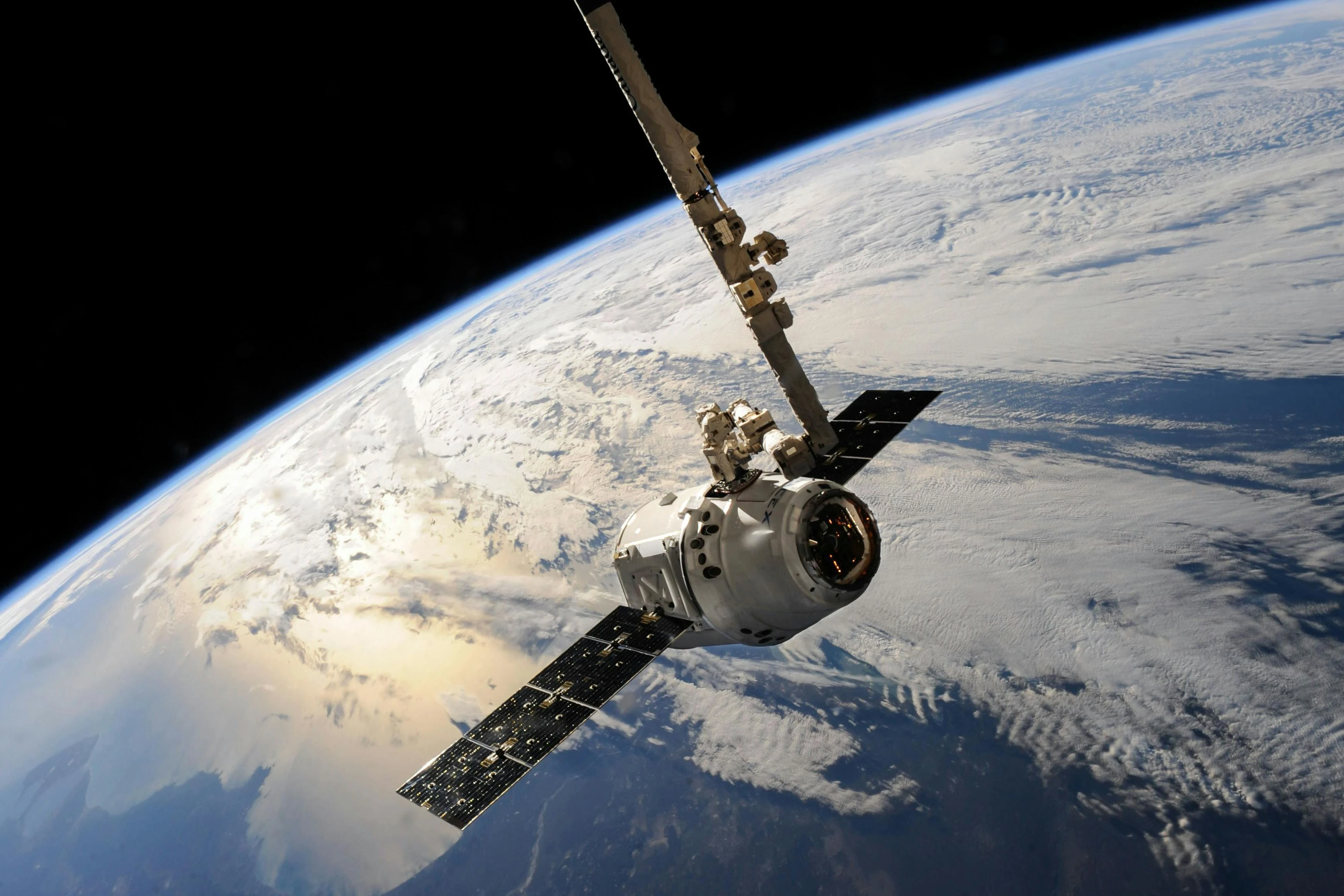 Vi siete accorti che i giorni durano di meno? Ecco perché la Terra sta rallentando (e i satelliti potrebbero andare in tilt)