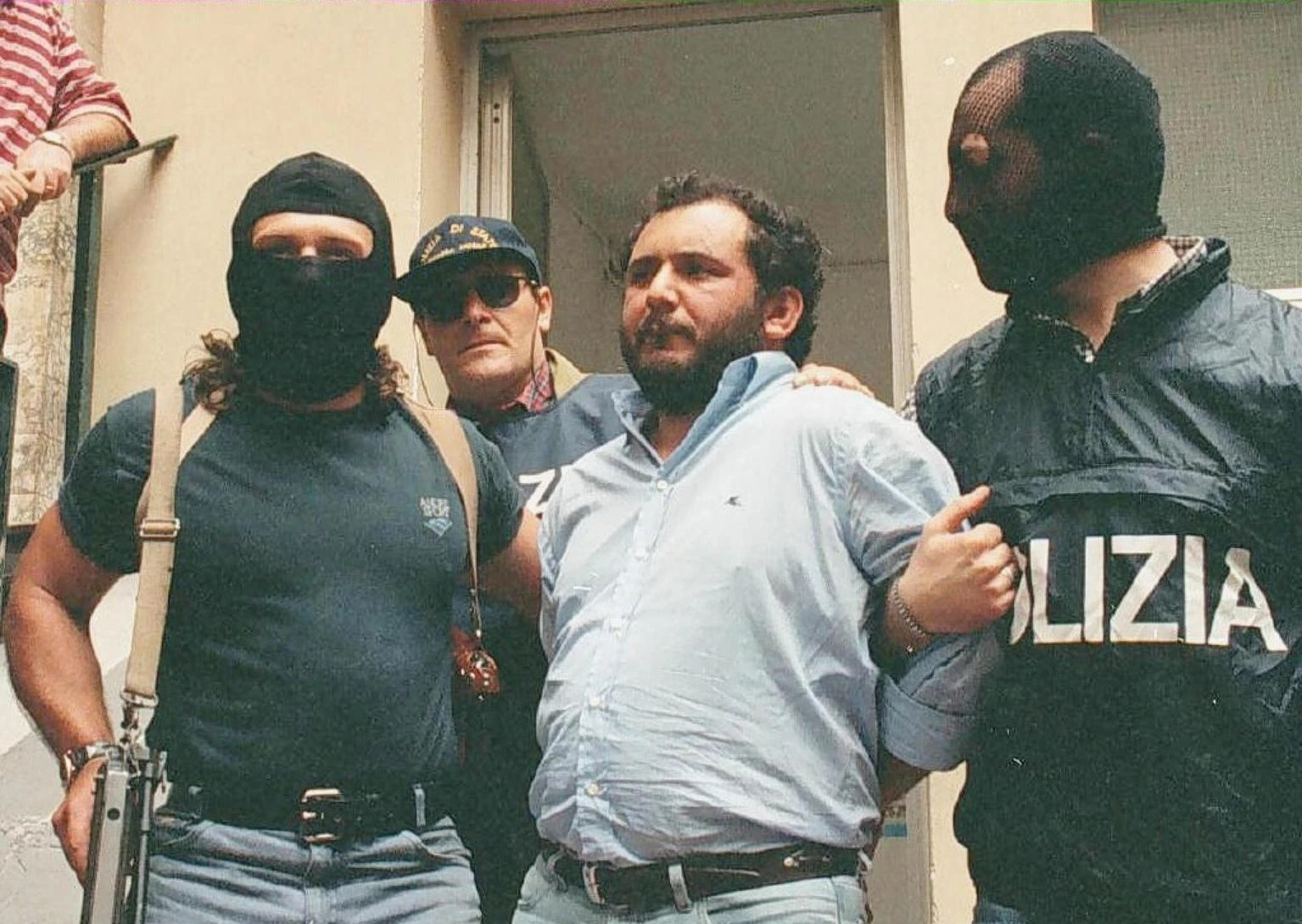 Chi è Giovanni Brusca, il boia di Falcone del piccolo Di Matteo definitivamente libero