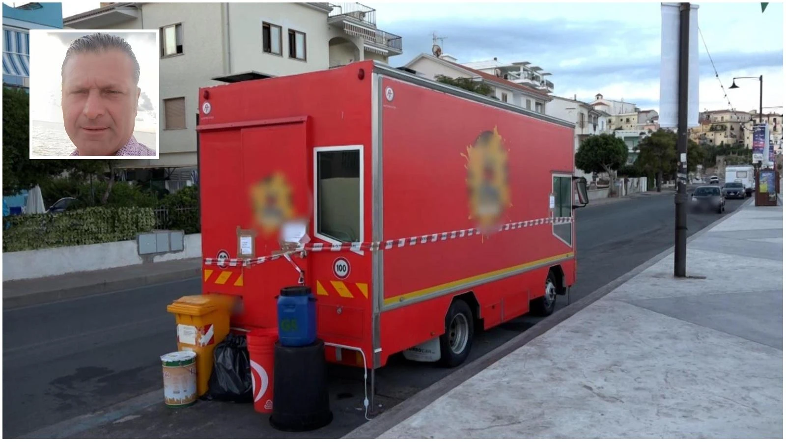 Morti per botulino: gli indagati nel Cosentino salgono a 9, cinque sono medici