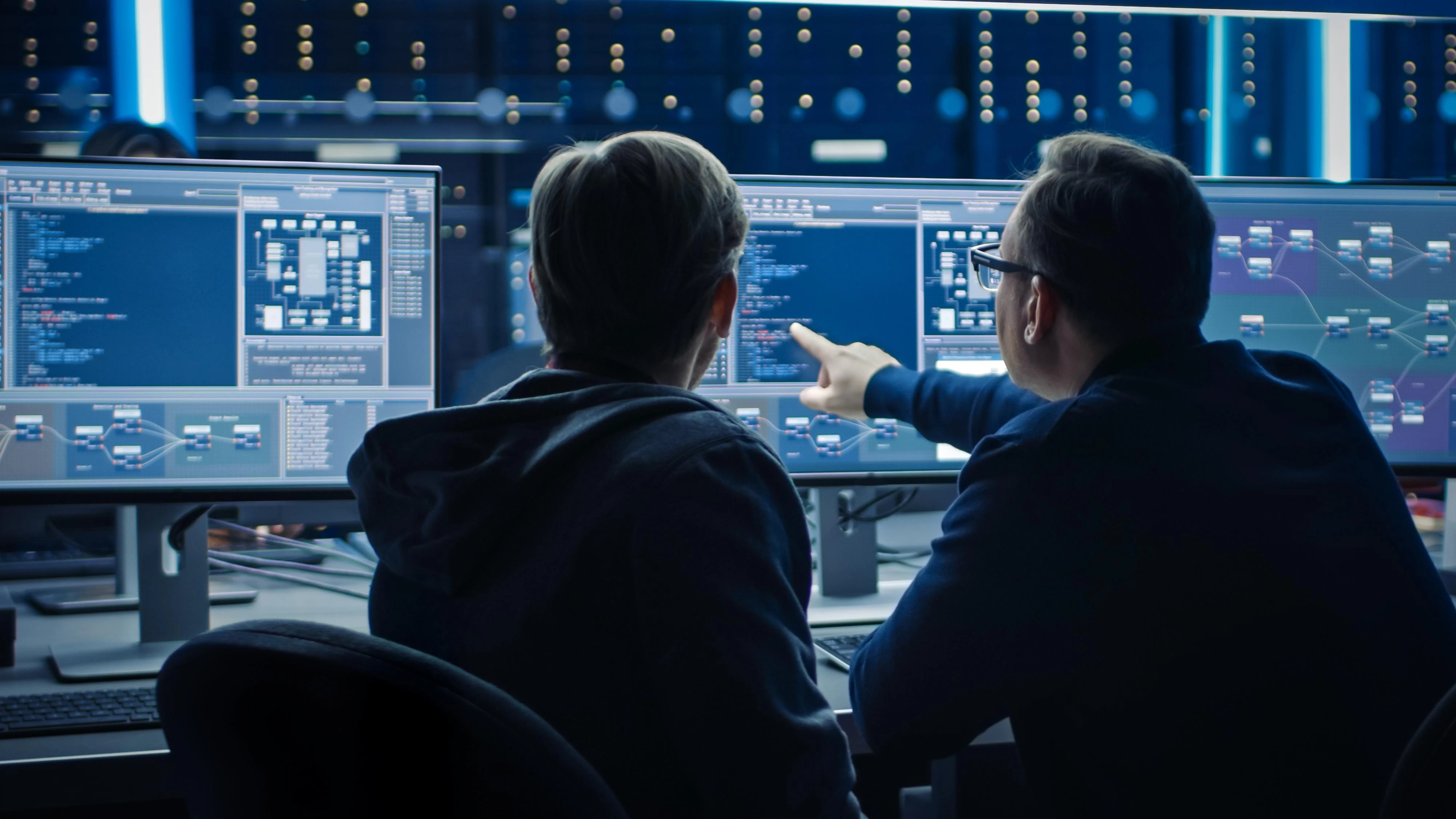 Attacchi informatici, gli esperti: ecco come operano gli hacker e come difendersi