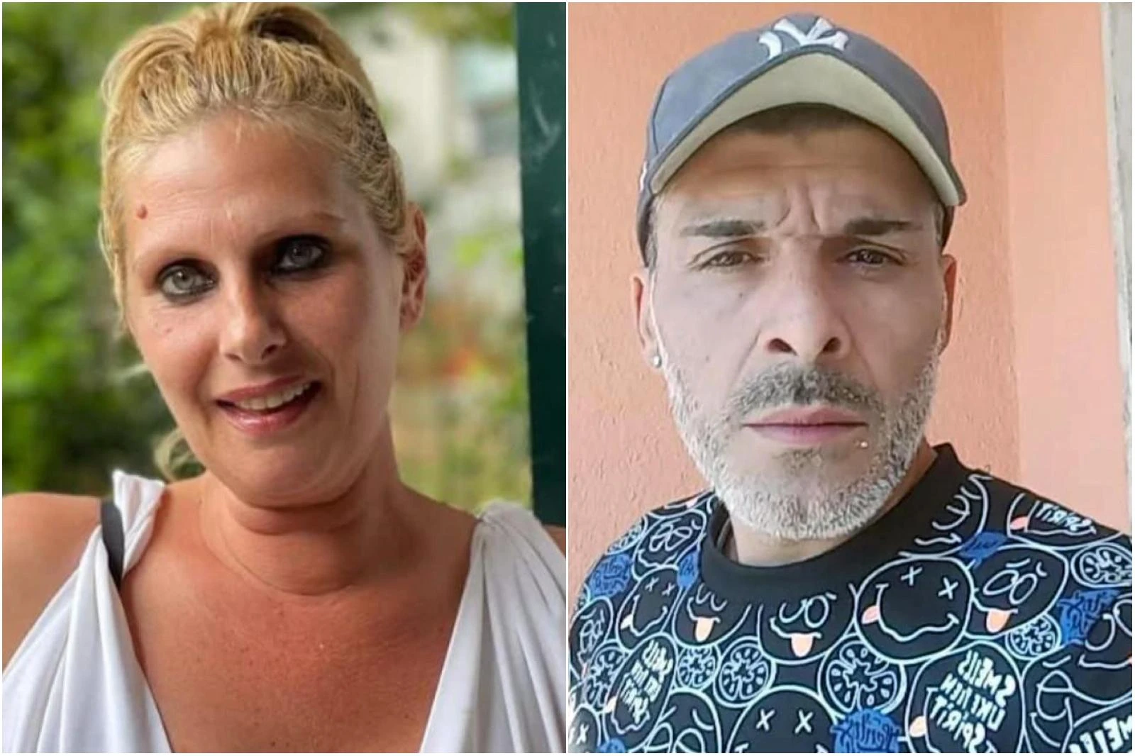 Beatrice morta a 2 anni a Bordighera, l’accusa: “La madre assisteva alle violenze del compagno senza muovere un dito”