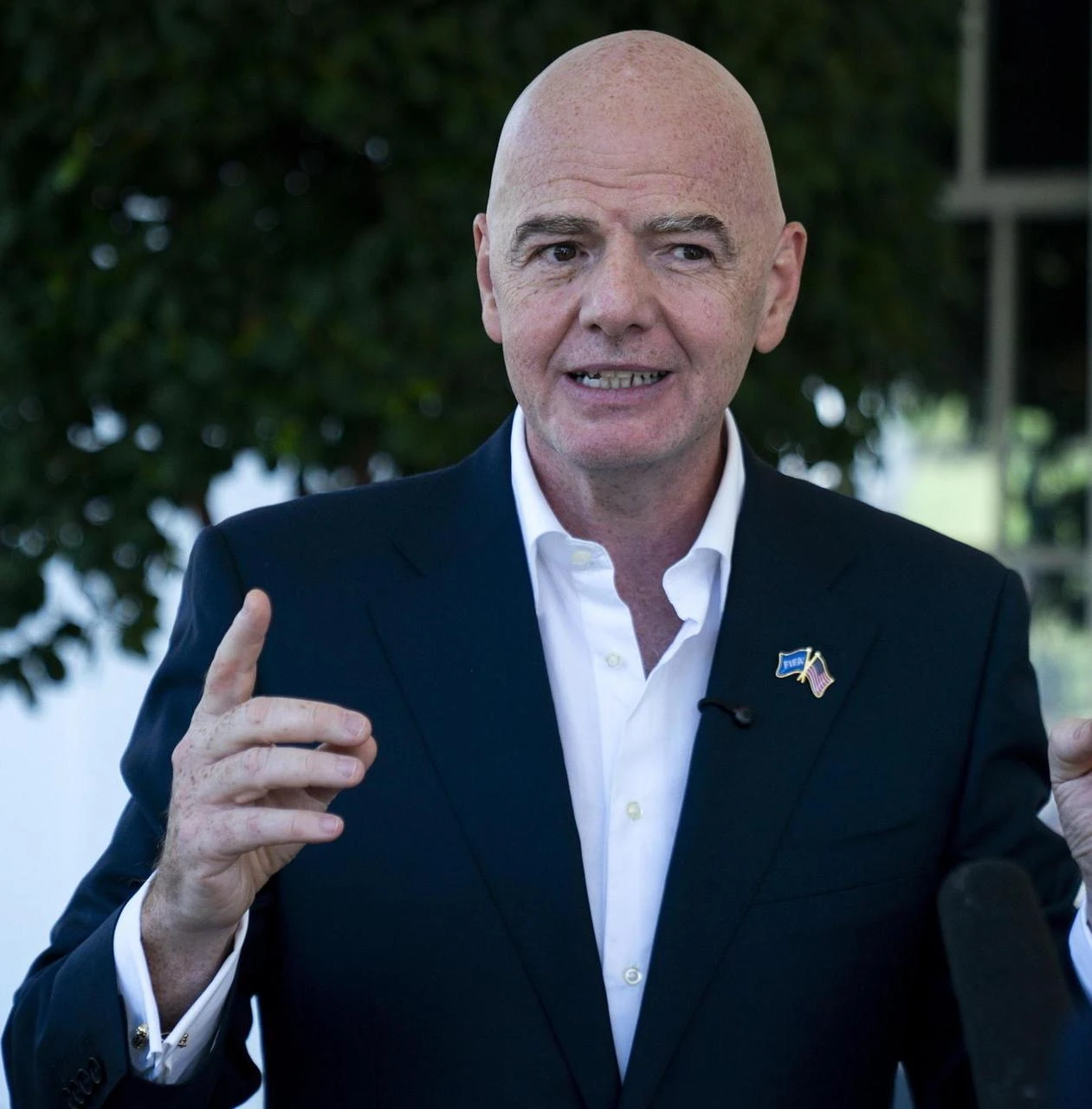 La Uefa valuta lo stop alla nazionale israeliana. Ma la Fifa difficilmente darà il suo ok