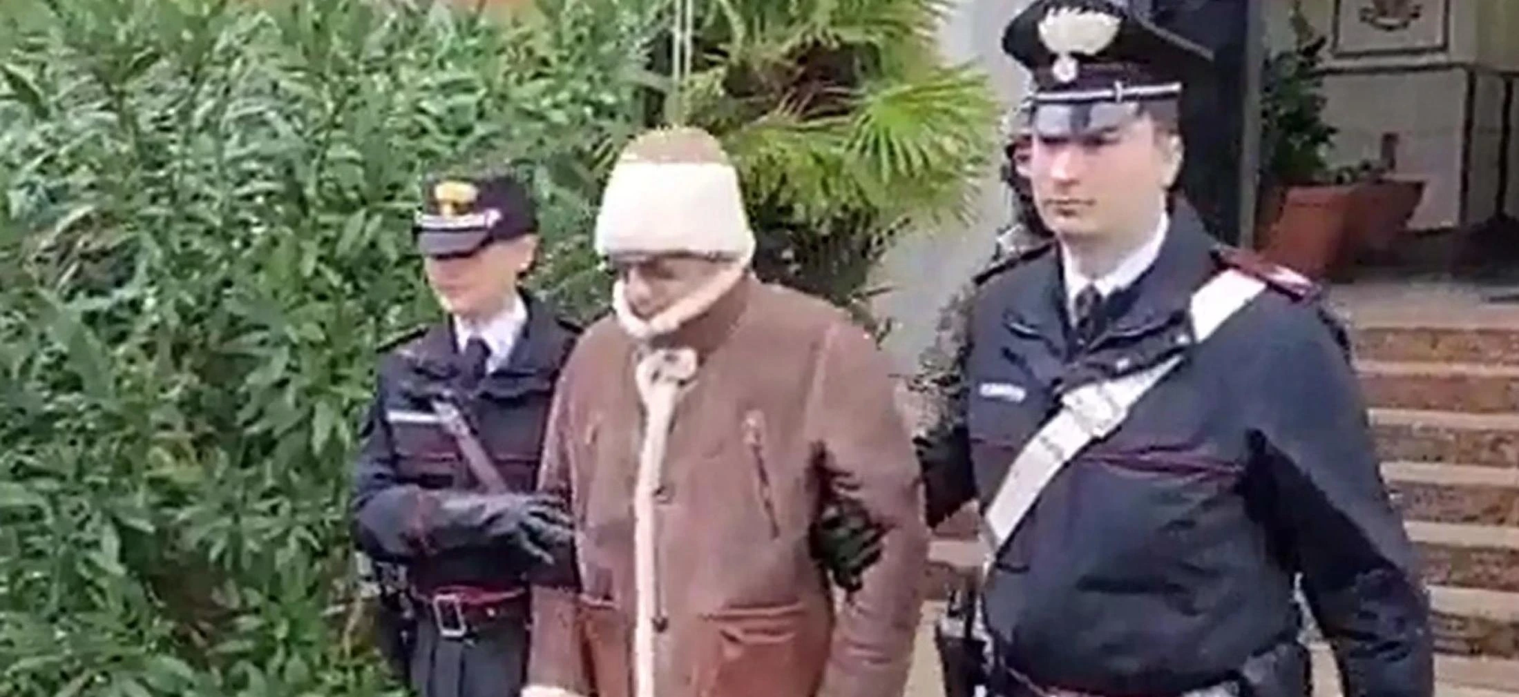 Maxi sequestro da 200 milioni. Il governo sul tesoro del boss: 