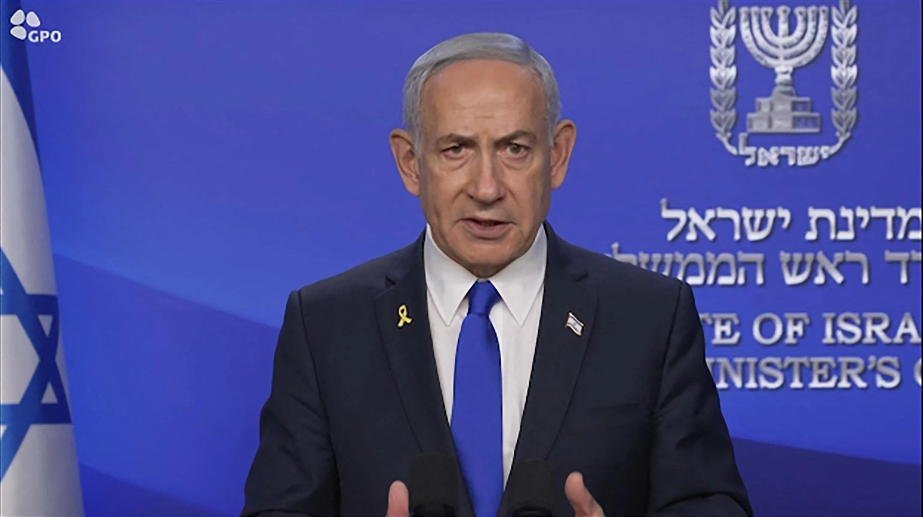 Perché Israele ha attaccato l’Iran e cosa succede ora. Netanyahu ha fatto un favore a molti
