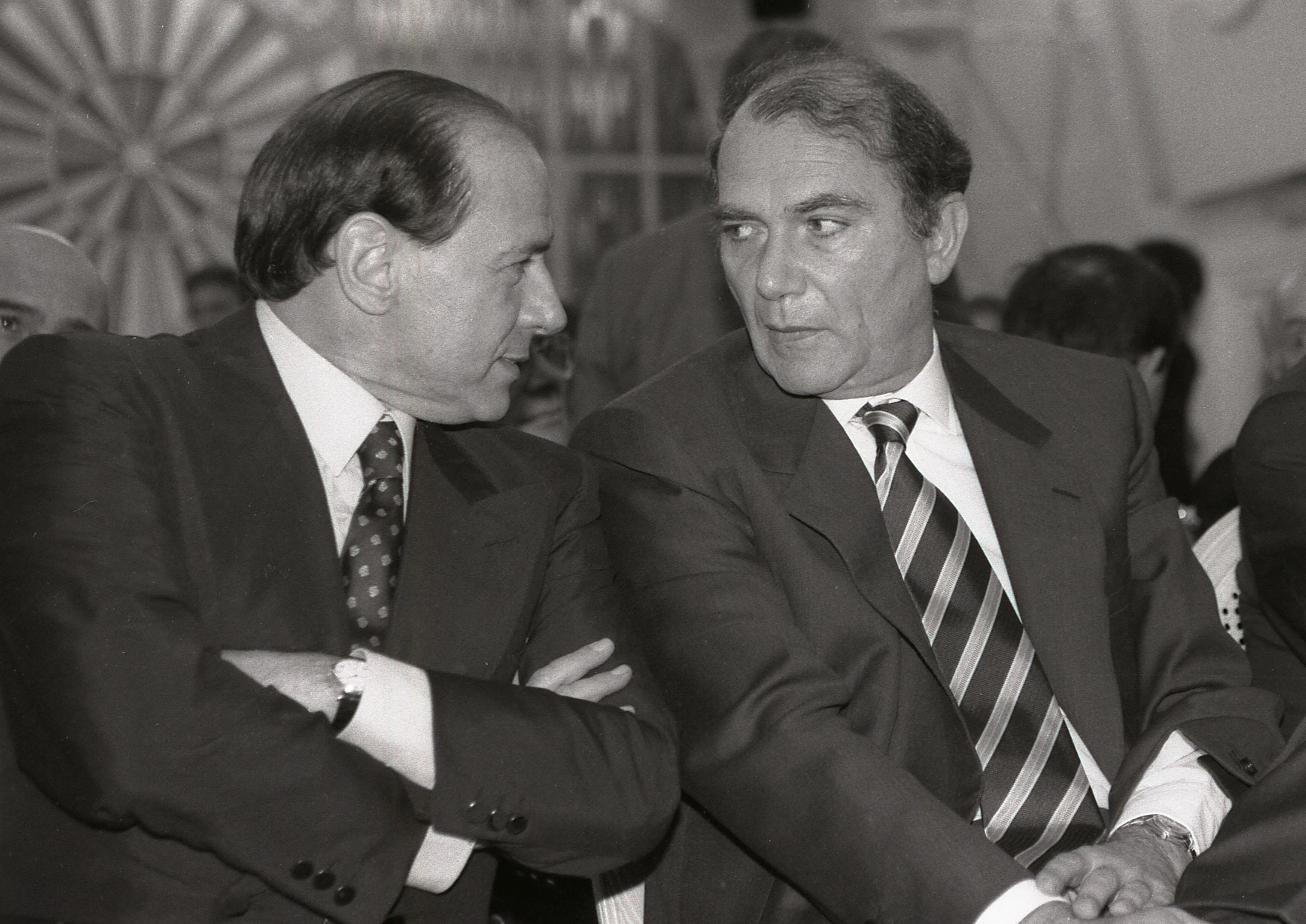 Ernesto Pellegrini, non solo Inter: l’impero imprenditoriale e l’impegno per i meno fortunati (con il ristorante a un euro)
