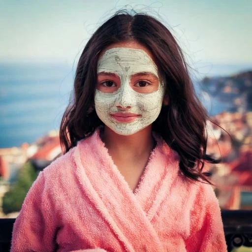 Beauty party per bambine dai 4-5 anni, l’estetista: “Fenomeno diffuso, ecco quali sono i rischi”