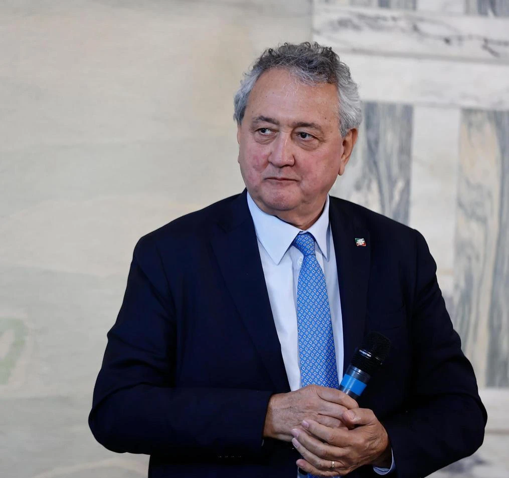 Terzo mandato, l’azzurro Barelli: “Su Friuli e Trentino prevalga il buonsenso”
