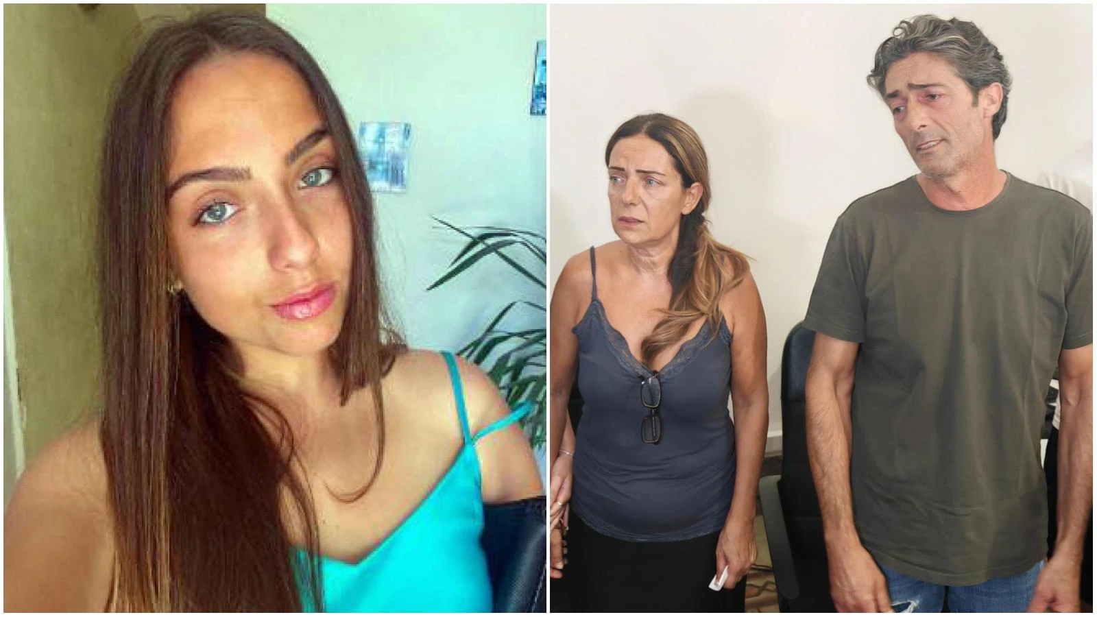 Simona Cinà morta in piscina a Palermo: i genitori oggi in procura. L’amica: “Stava benissimo, nessun eccesso di alcol”