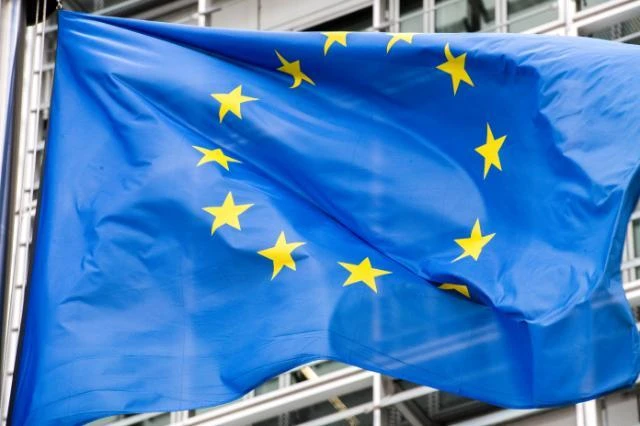 Difesa europea: servono soluzioni di governance innovative e flessibili
