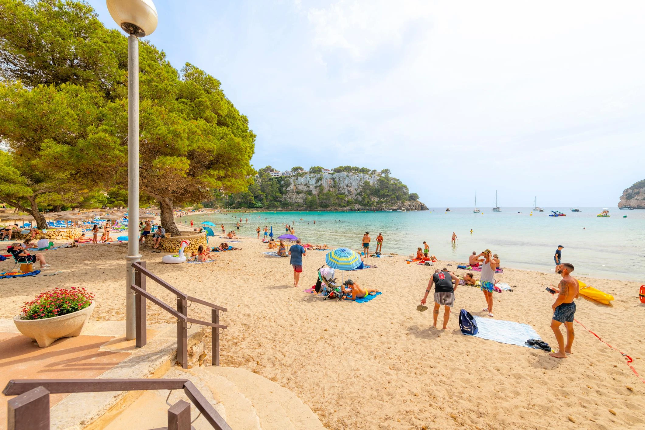 Overdose di vitamina D alle Baleari: 16 ricoverati. E in Spagna scatta l’allerta integratori