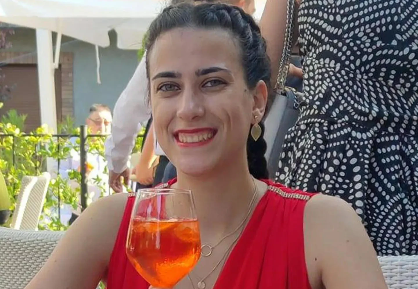 Travolta e uccisa in canoa, svolta sulla barca pirata: indagato il soccorritore