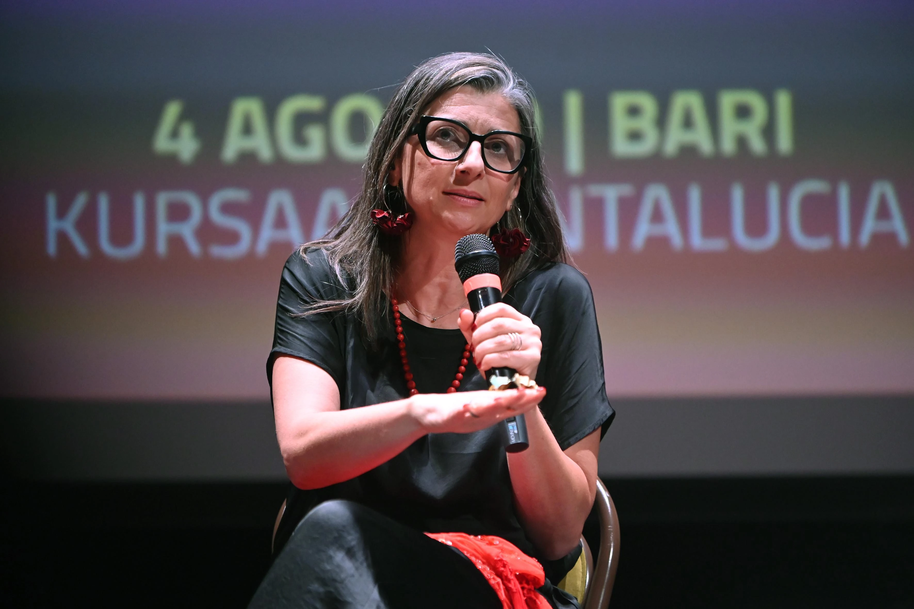 Francesca Albanese candidata al Nobel per la Pace: 160mila firme per la relatrice Onu a Gaza sanzionata da Trump