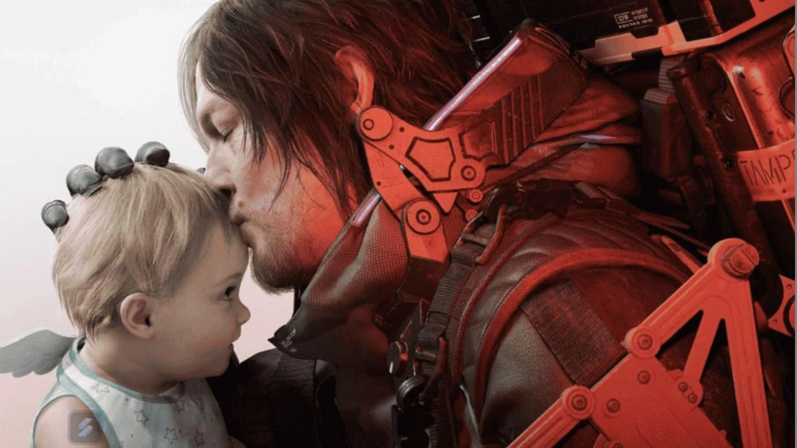 Vi raccontiamo ‘Death Stranding 2’, il videogame per Playstation di cui parlano tutti