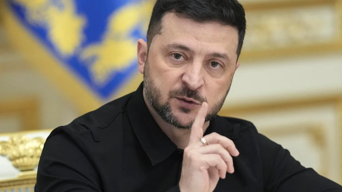 Aiuti a Kiev, Tajani rassicura. Ma la Lega: chiarezza sulla corruzione. “Noi leali, il caso è sconcertante”