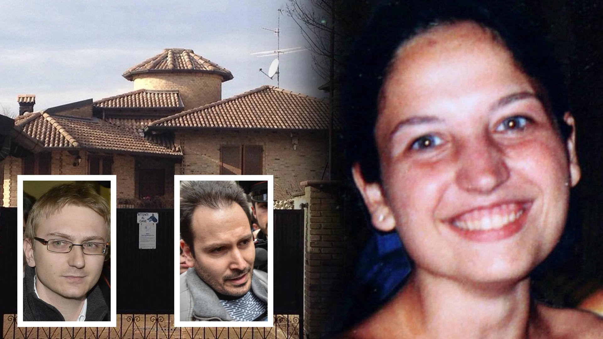 Delitto di Garlasco e la ricerca delle impronte sui reperti: “Serve un altro incidente probatorio”. Il caso dell’etichetta sul brick del tè