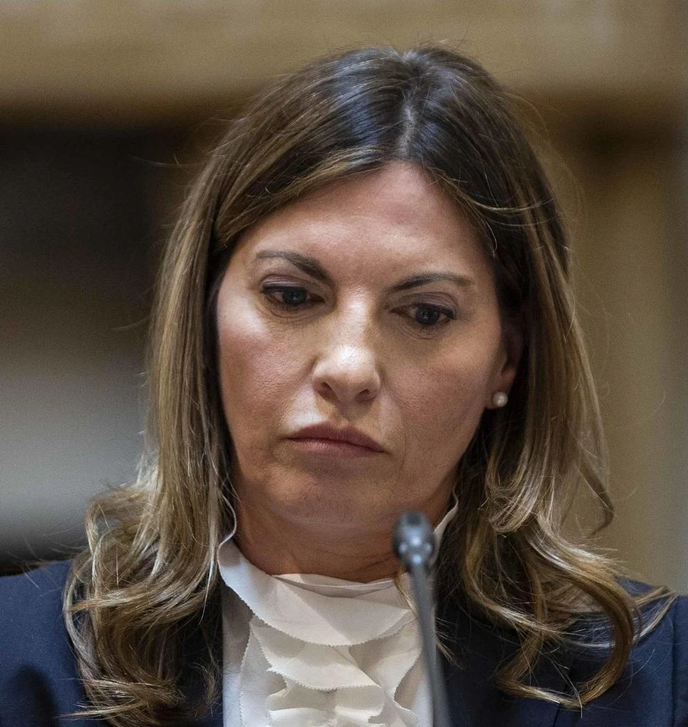 Ora la maggioranza punta alla Consulta: 