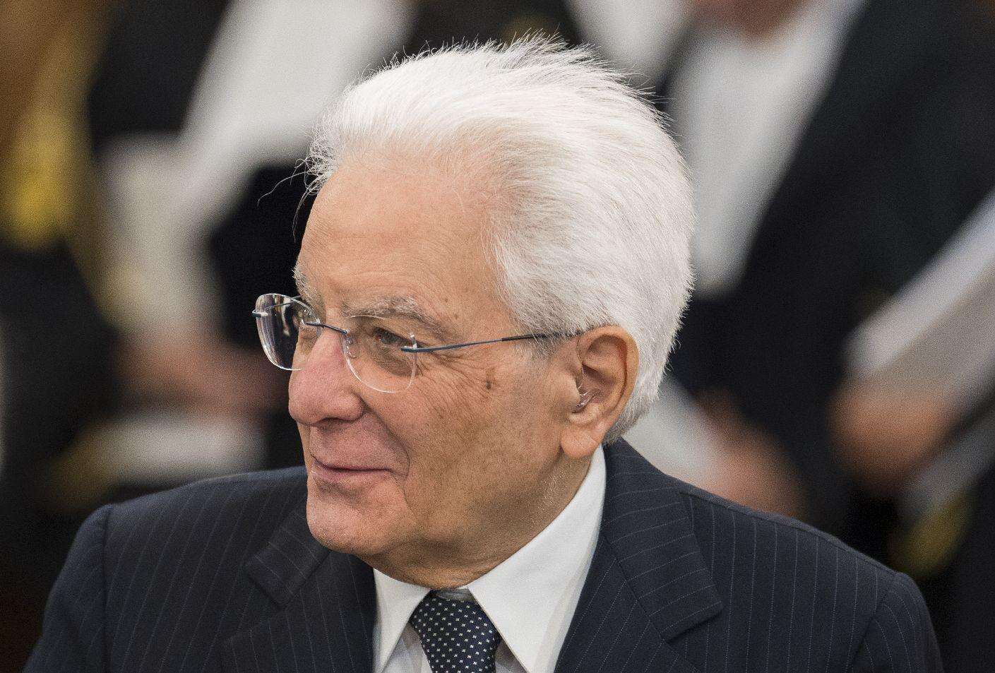 Disperata scrive a Mattarella: vivo senza acqua in una casa fatiscente. Il presidente attiva subito il prefetto