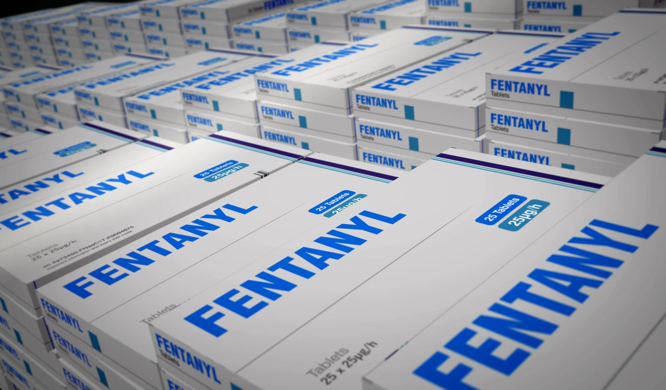 Fentanyl rubato a Roma, indagati due custodi dell’ospedale Israelitico