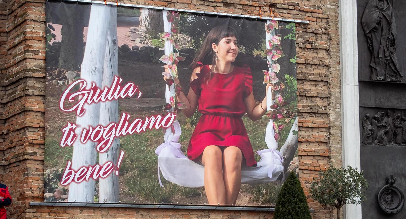 Visto dalla criminologa. Rabbia e possesso. Uccideva Giulia da mesi
