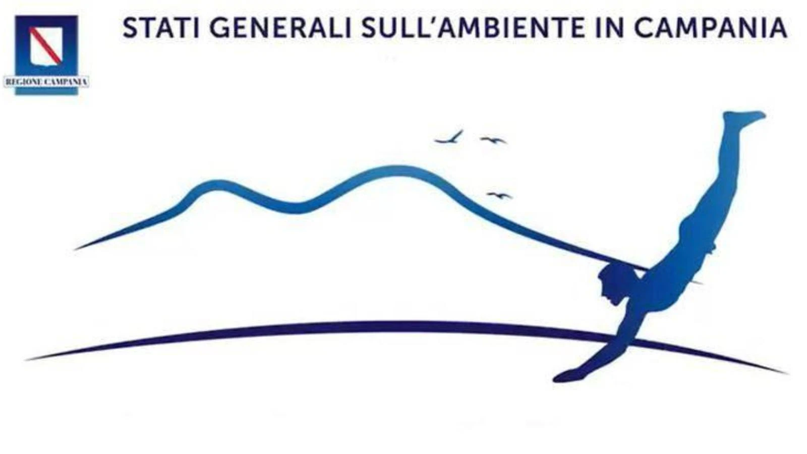 Napoli capitale della sostenibilità: agli Stati Generali sull’Ambiente 2025 nasce il futuro verde d’Italia