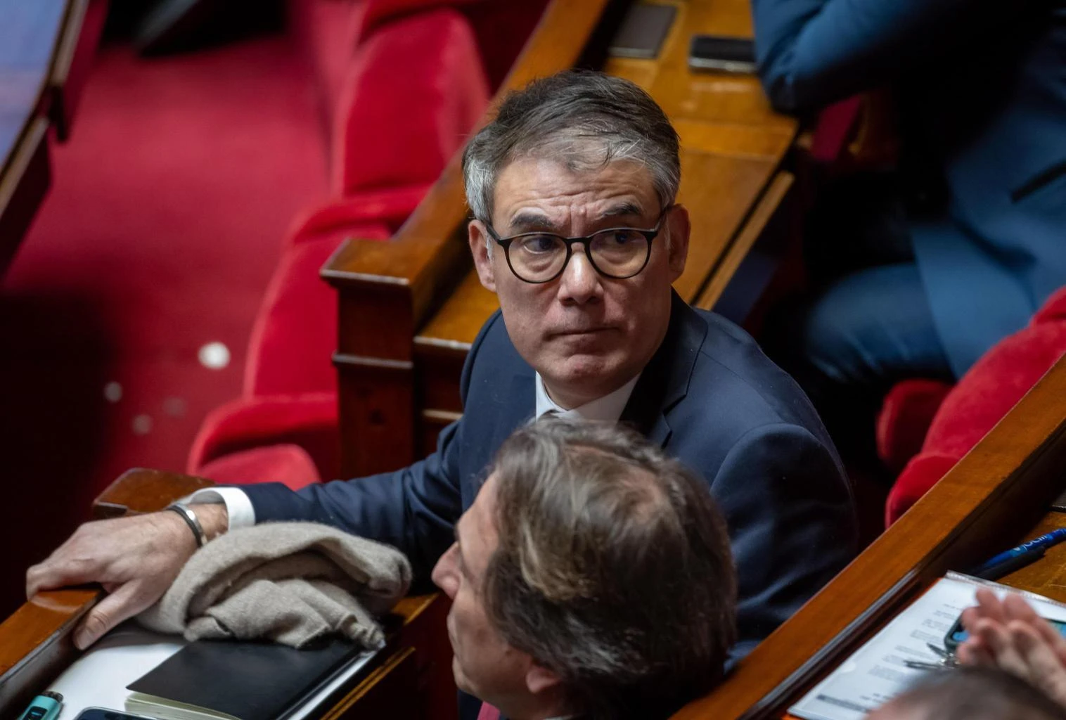In Francia è l’ora dell’incertezza. Gli scenari: decisivi i socialisti