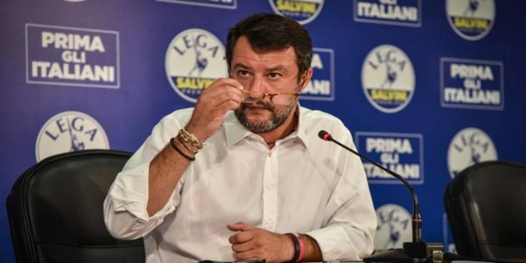 El populismo pierde fuerza en Italia: se votó por la estabilidad y contra las protestas