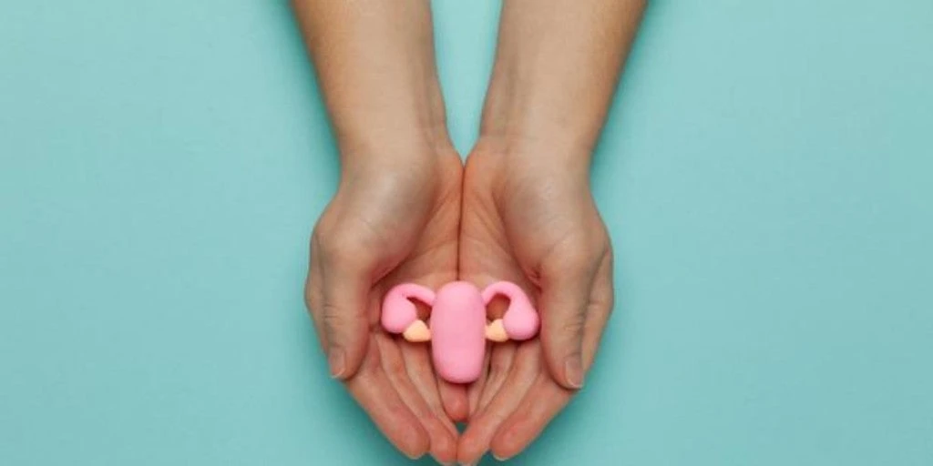 «Cuando se comunica un cáncer de mama hay que informar de las consecuencias que tiene sobre la fertilidad»