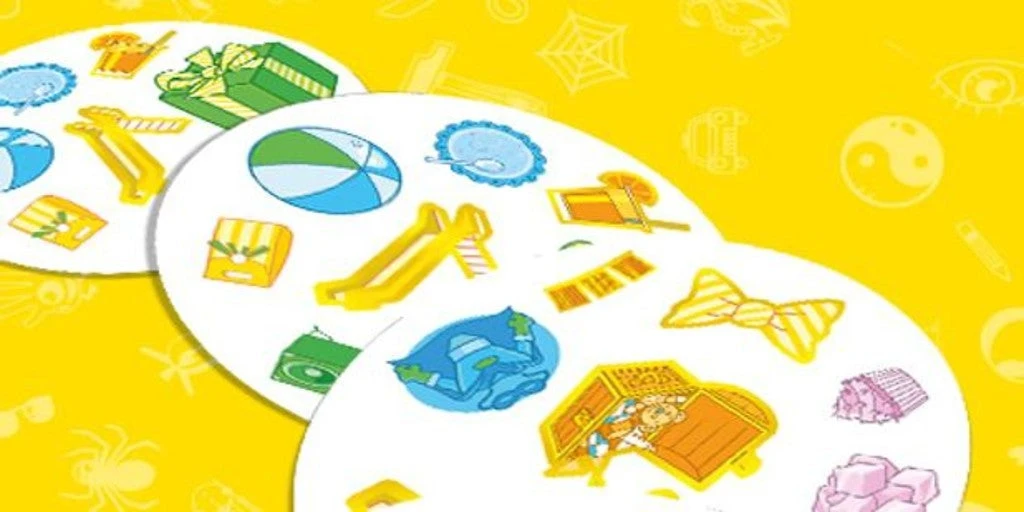Los juegos de mesa, el principal entretenimiento para las familias en la nueva normalidad 