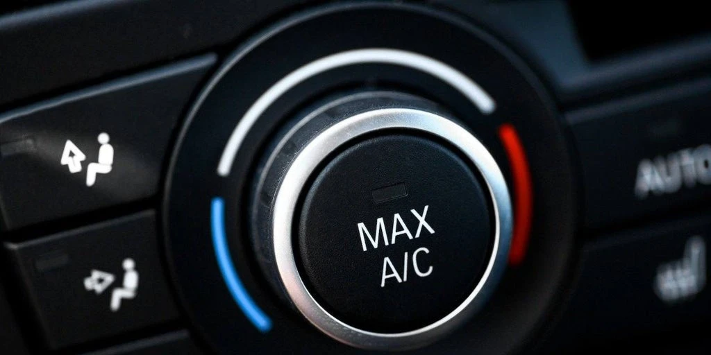 Cómo evitar las averías más frecuentes del aire acondicionado del coche