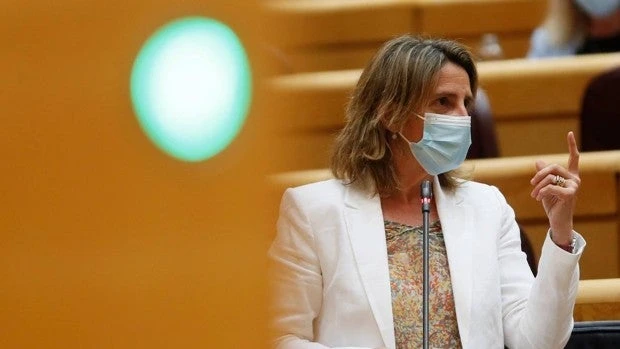 El PSOE intenta evitar que la oposición tumbe en el Senado la subida de la matriculación 